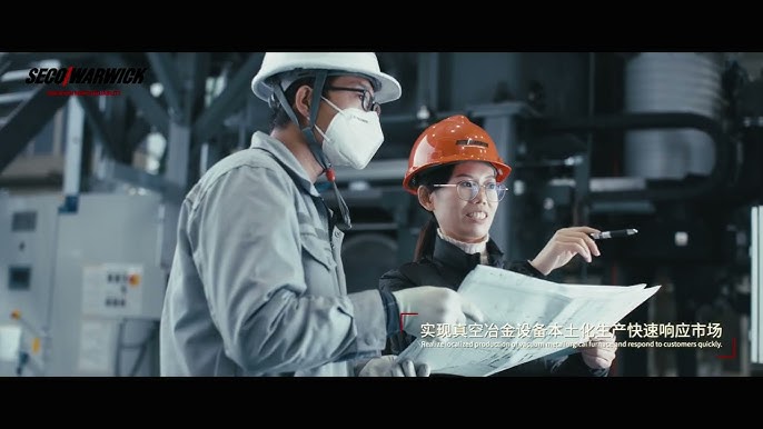 warwick china company