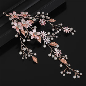 wedding accessories wholesale china