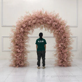 wedding decoration wholesale china