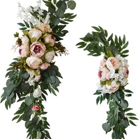 wedding decoration wholesale china