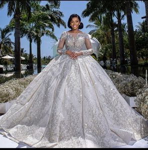 wedding dress china wholesale