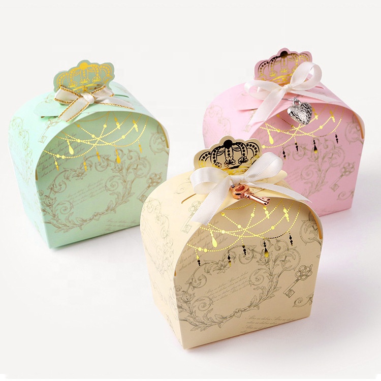 wedding favours china wholesale