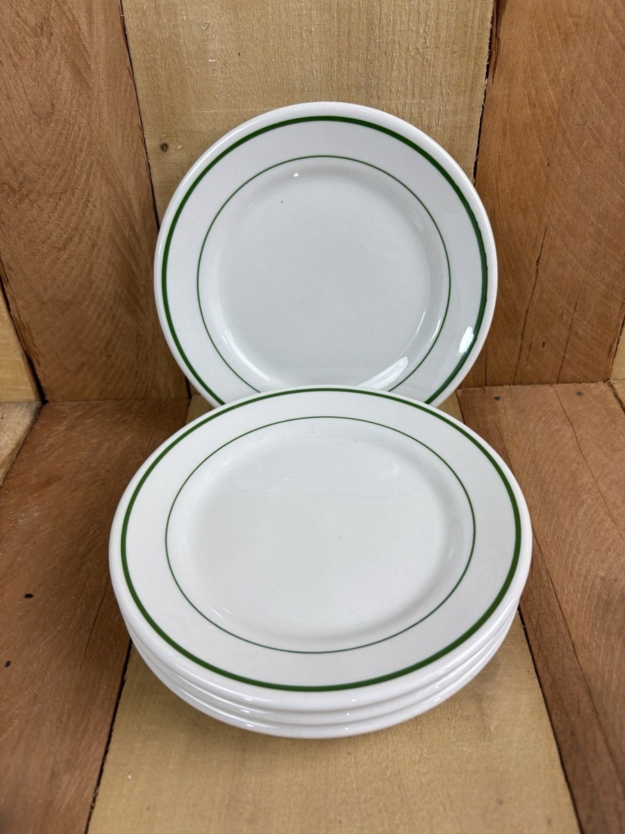 wellsville china company China Factory