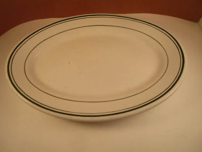 wellsville china company