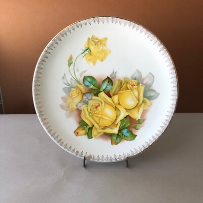 wellsville china company wellsville ohio China Factory