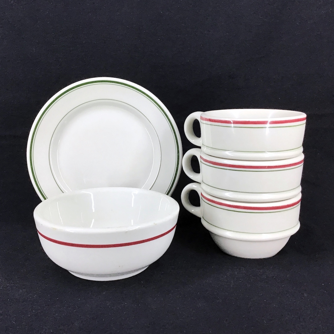 wellsville china company wellsville ohio