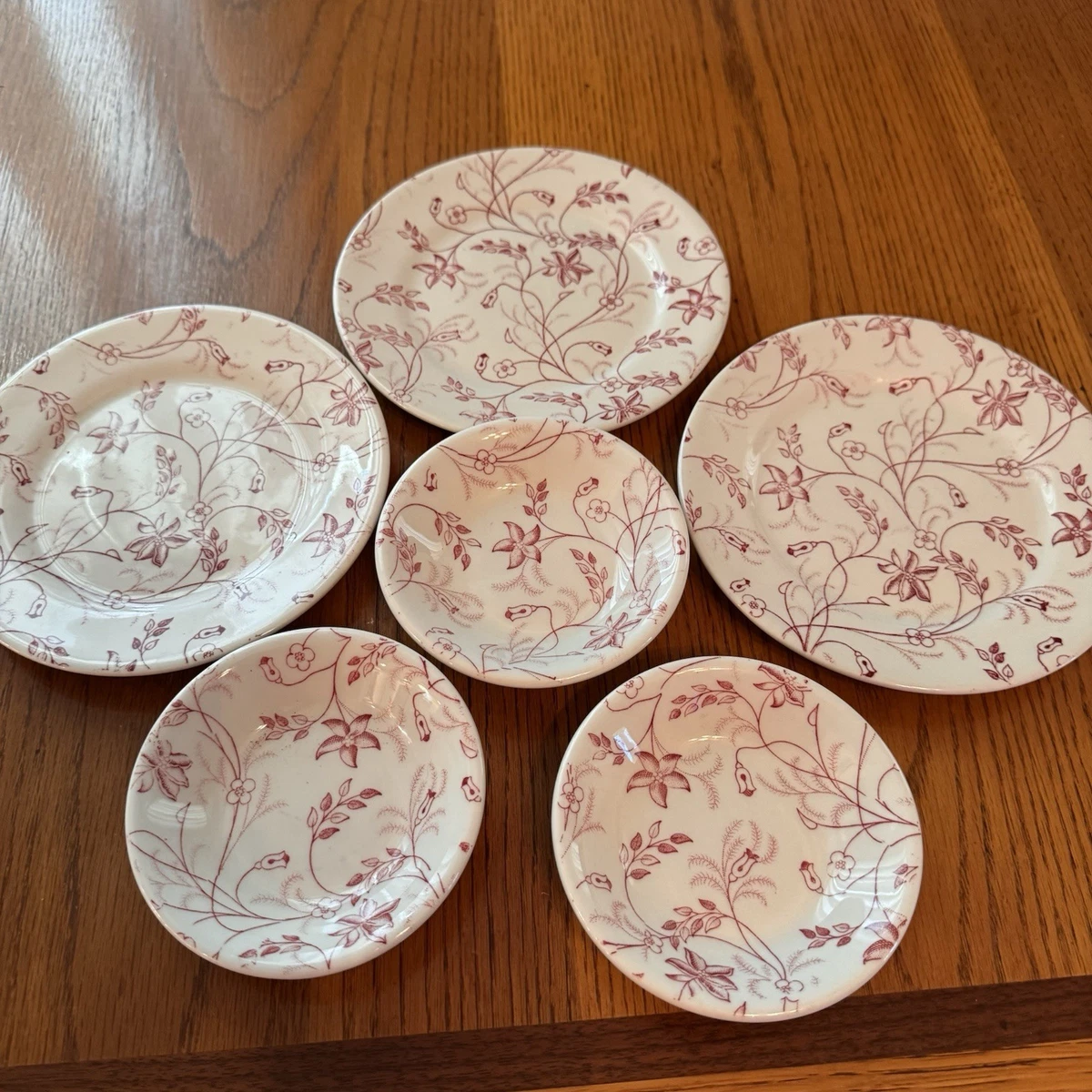 wellsville china company wellsville ohio