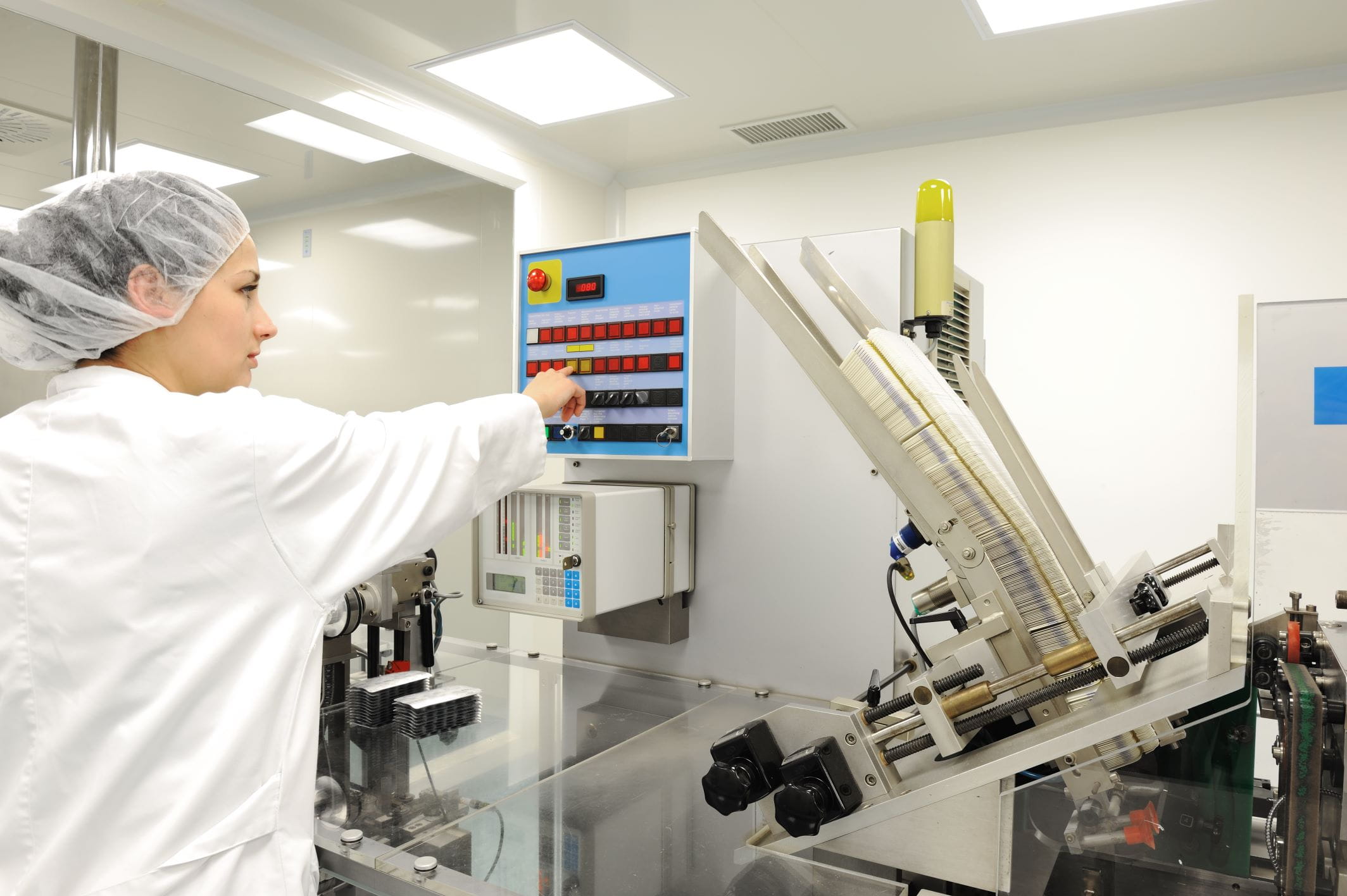 west pharmaceutical packaging china company ltd