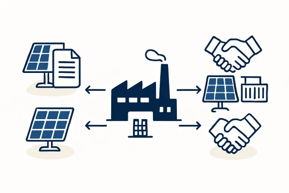 wfoe company in china