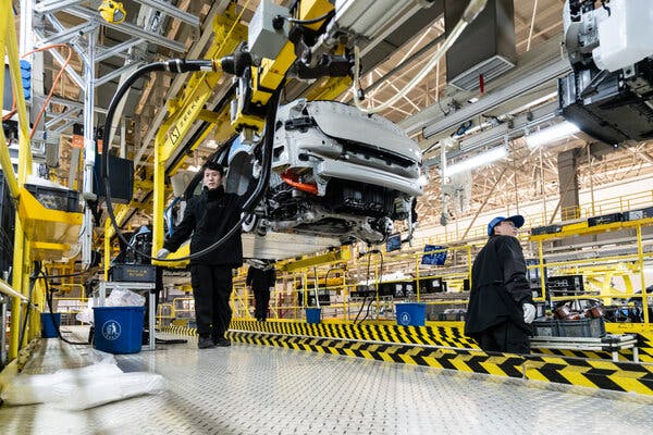 what companies export to china