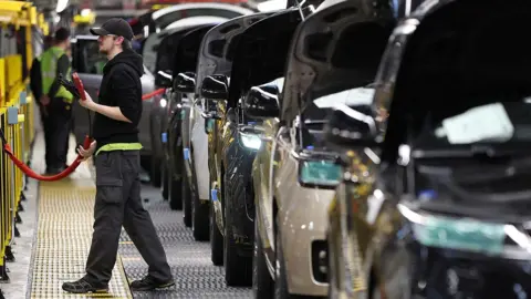 what companies were hacked by china