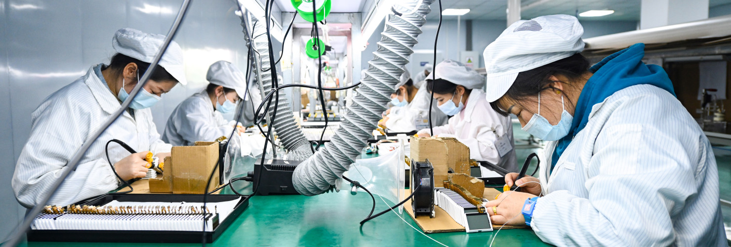what phone companies did china hack