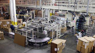 what problems us companies encounter with goods produced in china