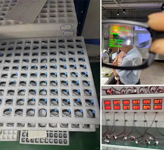 where to buy wholesale electronics from china