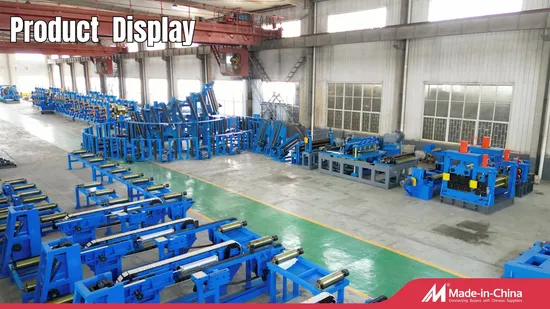 where to buy wholesale products from china