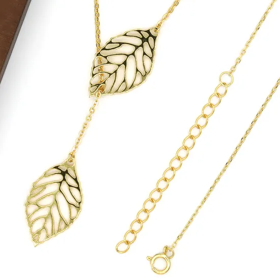 wholesale 14k gold jewelry china