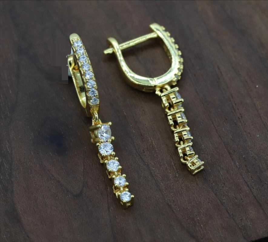 wholesale 14k gold jewelry china