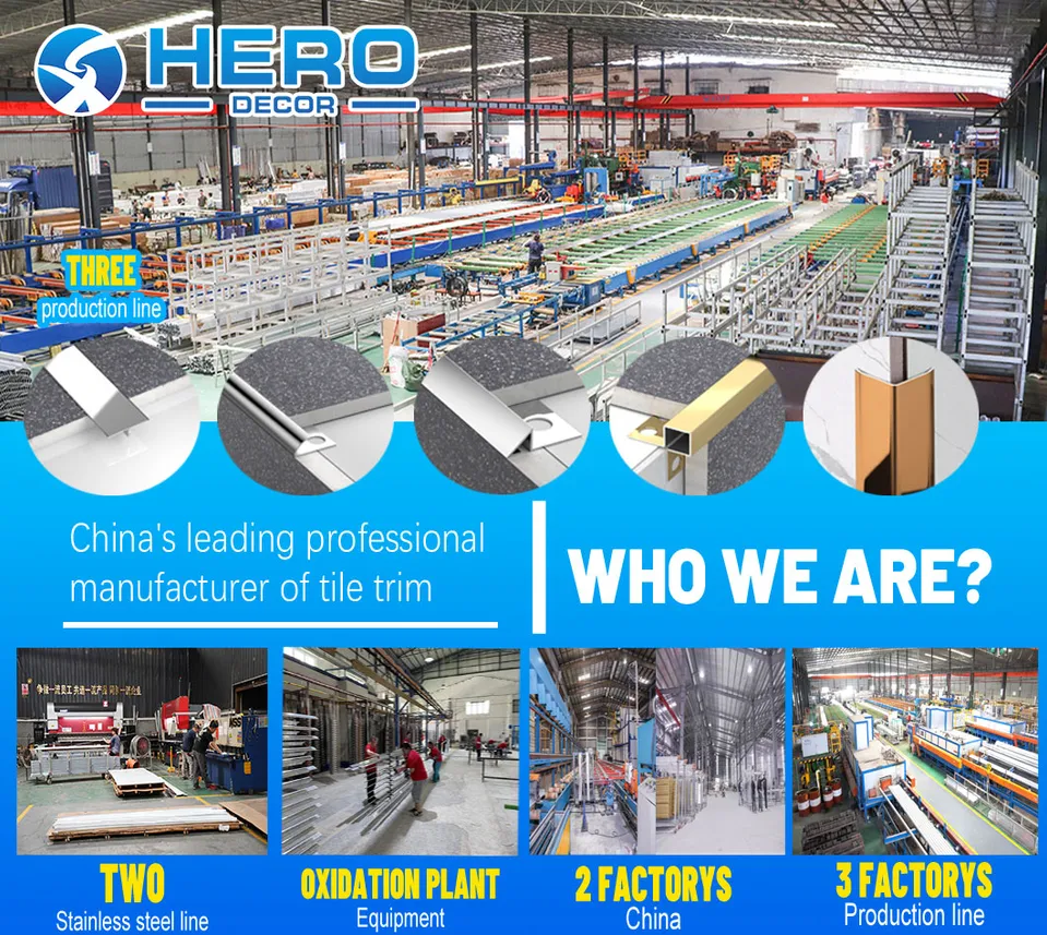 wholesale accessories china