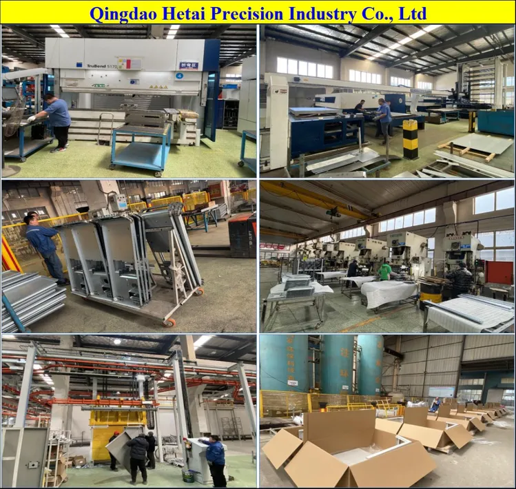 wholesale accessories china