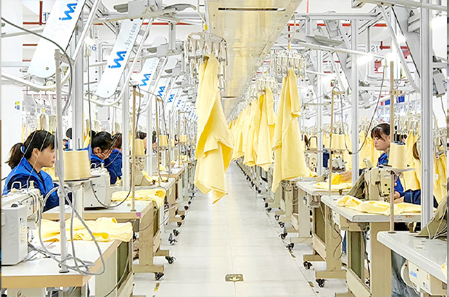 wholesale activewear china