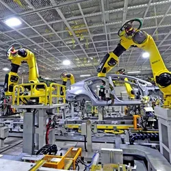 wholesale aftermarket auto parts china