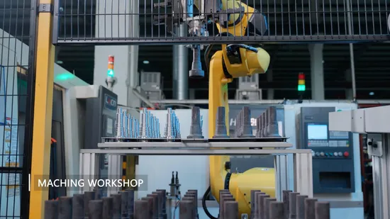 wholesale aftermarket auto parts china