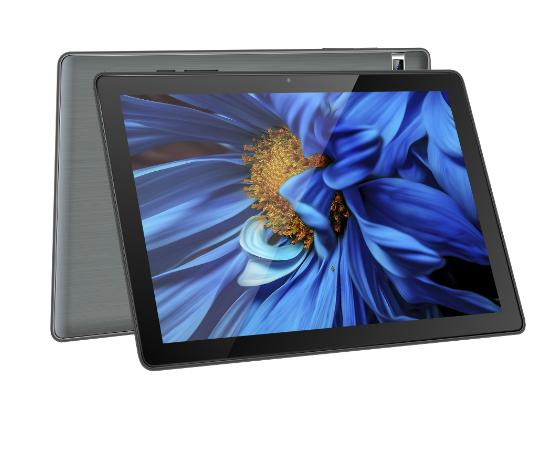 wholesale android tablets from china China Factory