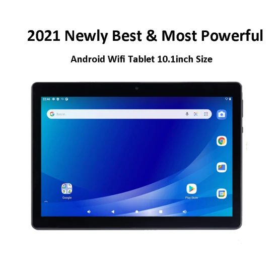 wholesale android tablets from china