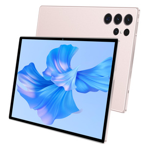 wholesale android tablets from china