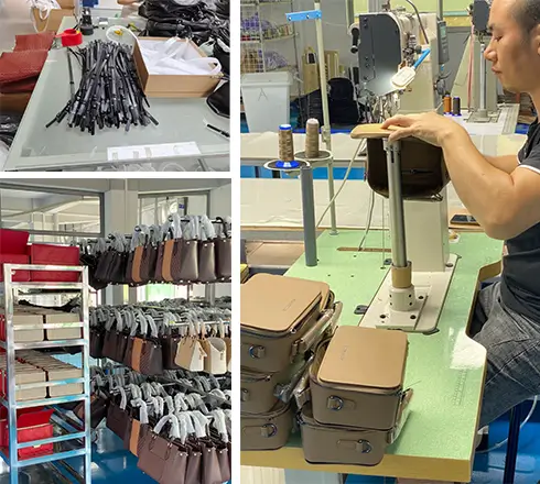 wholesale bags china free shipping