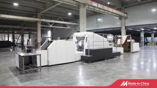 wholesale bags from china