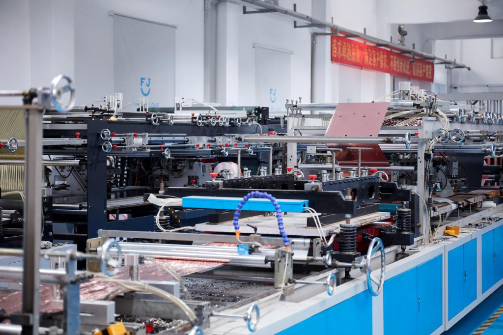 wholesale balloons china China Factory