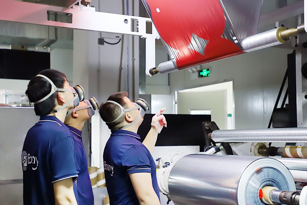 wholesale balloons china