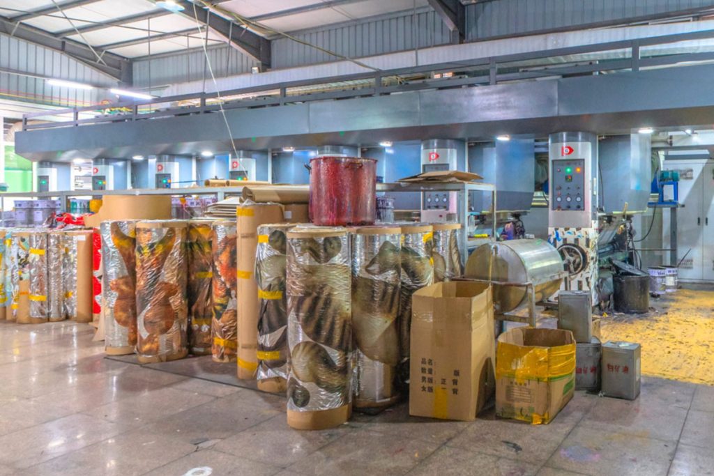 wholesale balloons china