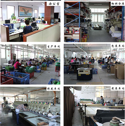 wholesale baseball hats china