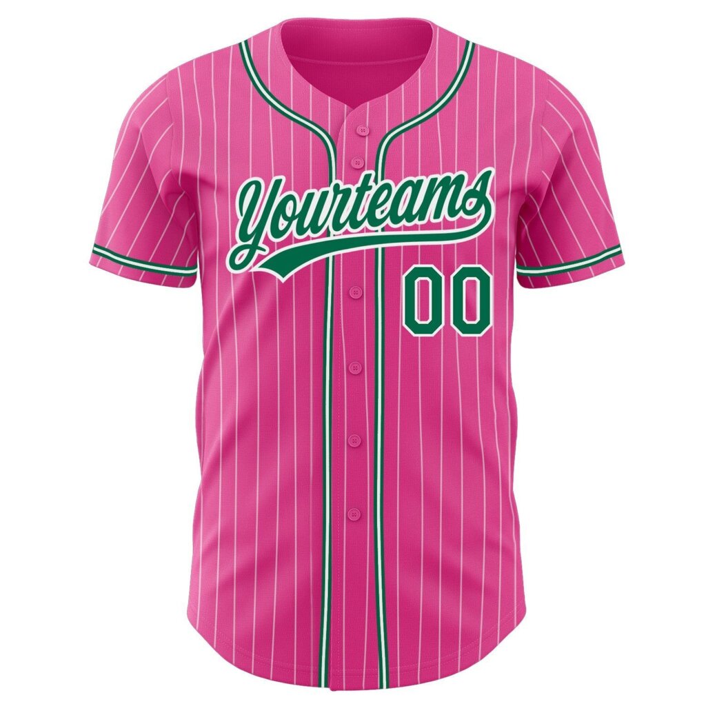 wholesale baseball jerseys china China Factory
