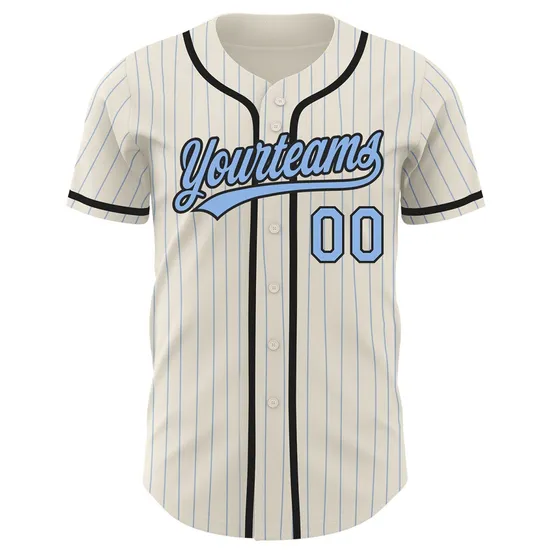 wholesale baseball jerseys china