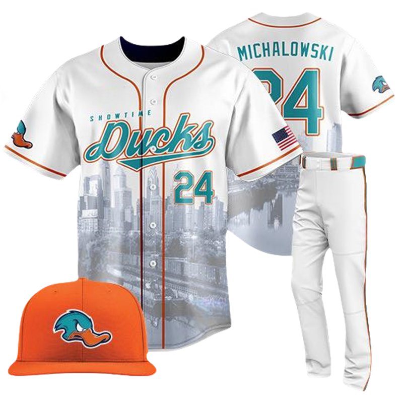 wholesale baseball jerseys china