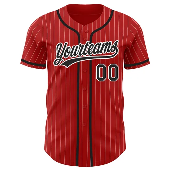 wholesale baseball jerseys china