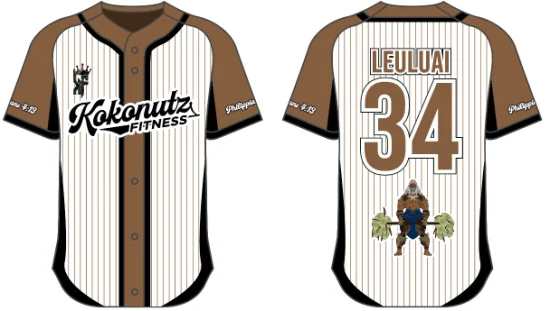 wholesale baseball jerseys china