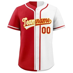 wholesale baseball jerseys china