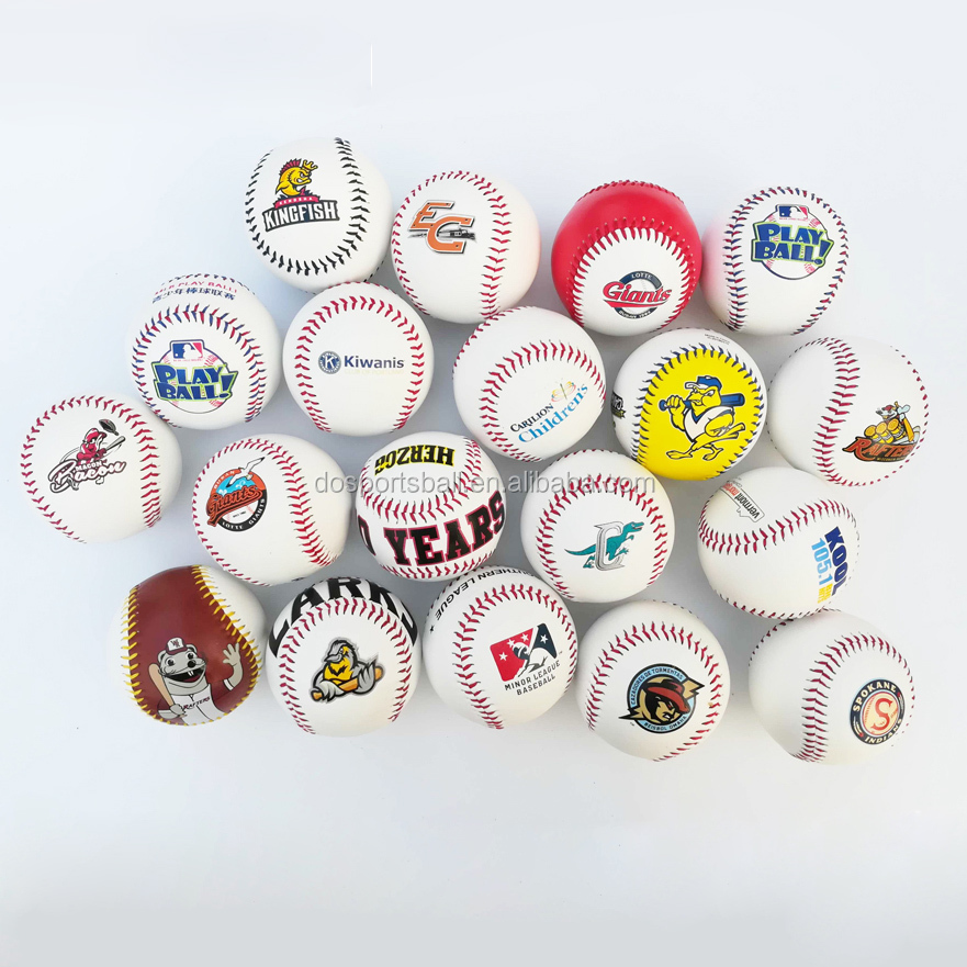 wholesale baseballs china