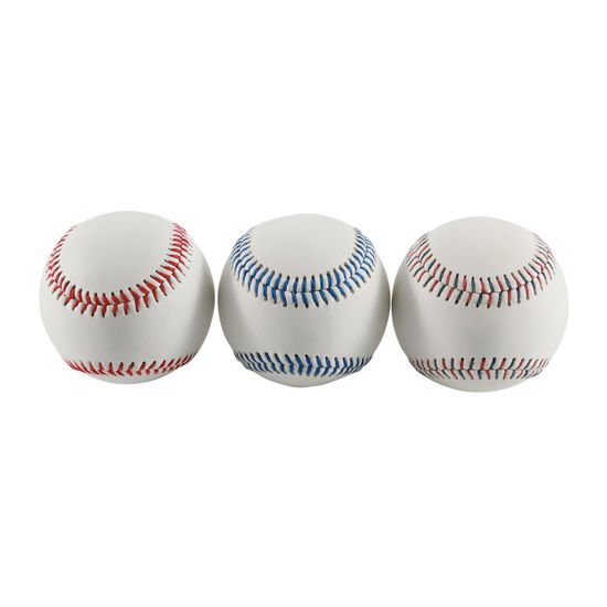 wholesale baseballs china