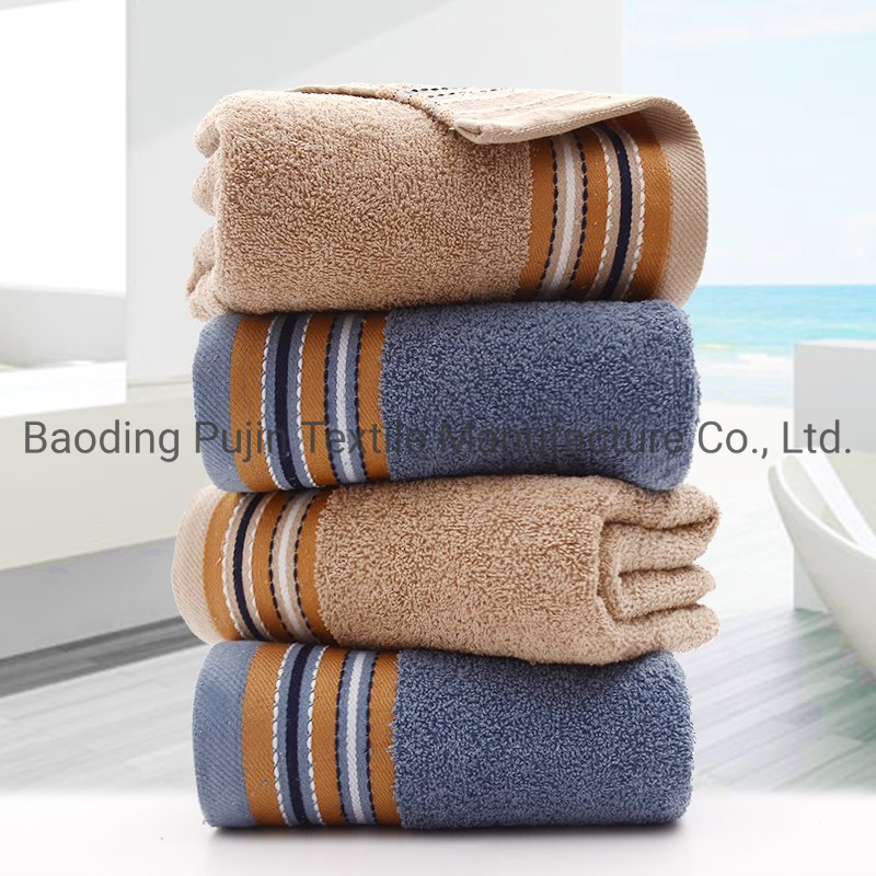 wholesale bath towels from china