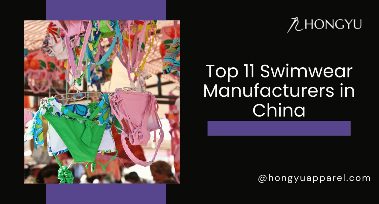 wholesale bathing suits china