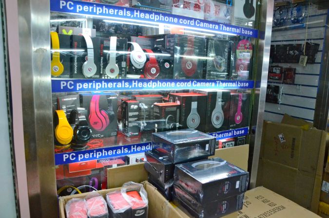 wholesale beats by dre from china