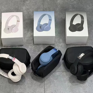 wholesale beats by dre from china