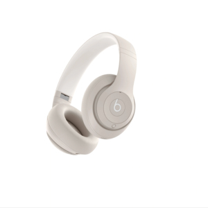 wholesale beats headphones china