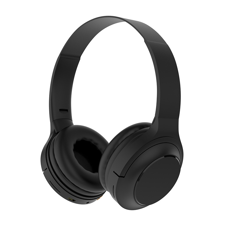 wholesale beats headphones china