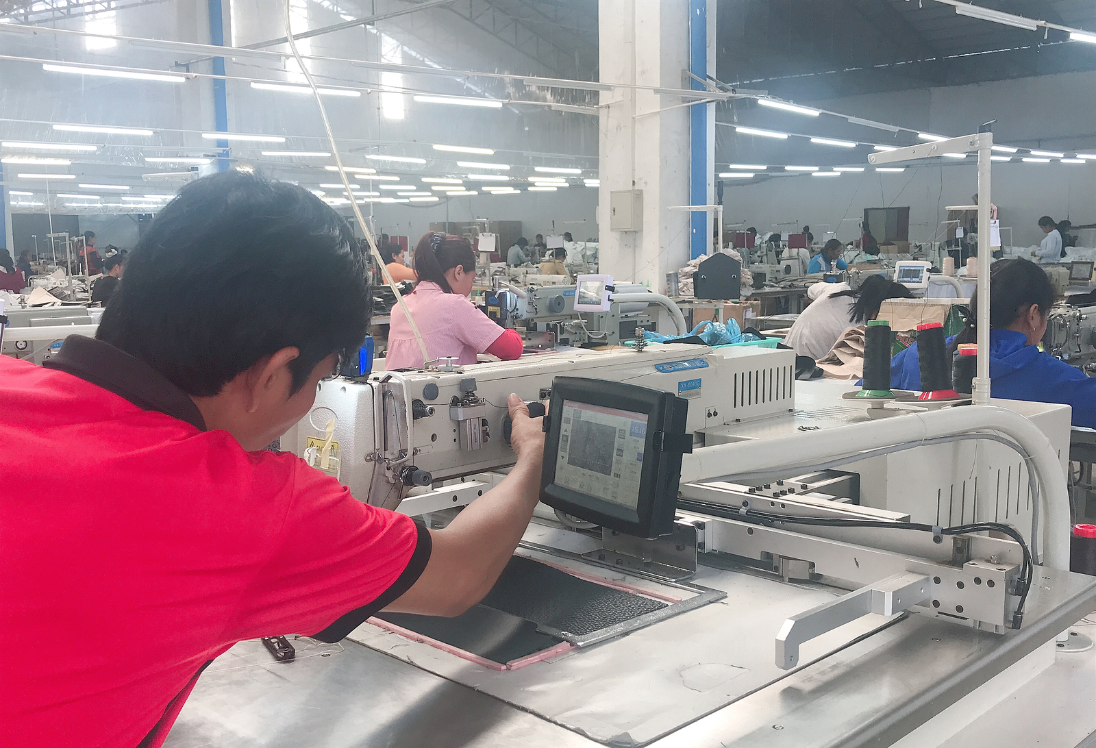 wholesale belts china